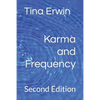 Karma and Frequency - Paperback