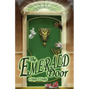 The Emerald Door - Paperback