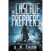 The Cascade Preppers - Paperback