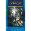 Bringing Comfort: Hope in Times of Suffering - Hardcover