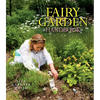 Fairy Garden Handbook - Hardcover
