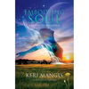 Embodying Soul: A Return to Wholeness: A Memoir of New Beginnings - Paperback