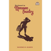 Boyhood in Monsoon Country - Paperback