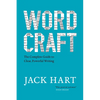 Wordcraft: The Complete Guide to Clear, Powerful Writing - Paperback