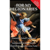 For My Legionaries - Hardcover