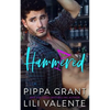 Hammered - Paperback