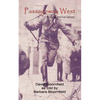 Passageway West: My Escape From East Germany - Paperback