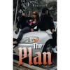 The Plan - Hardcover