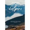 God Helpers - Paperback