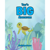 Tiny's Big Adventure - Paperback