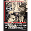 Wall Street Banksters Financed Roosevelt, Bolshevik Revolution and: The Most Dangerous Book Ever Written - Paperback