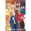 Dukes and Dekes - Paperback