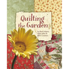 Quilting the Garden - Paperback