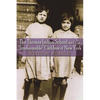 The Thomas Indian School and the Irredeemable Children of New York - Paperback