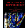 Chapter Five: Structure & Reinforcement - Paperback