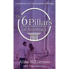 The 6 Pillars of Intimacy - Hardcover