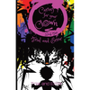 Caring for Your Clown Book Two: Trial and Error - Paperback