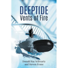 Deeptide . . . Vents of Fire - Paperback