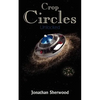 Crop Circles - Paperback
