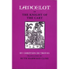 Lancelot; Or, the Knight of the Cart - Paperback