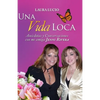 Una Vida Loca: Anecdotas y Conversaciones con mi amiga Jenni Rivera - Paperback