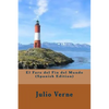 El Faro del Fin del Mundo - Paperback