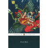 Hindu Myths: A Sourcebook Translated from the Sanskrit - Paperback
