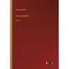 A Good Match: Vol. II - Paperback