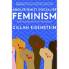 Abolitionist Socialist Feminism: Radicalizing the Next Revolution - Hardcover
