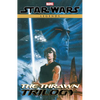 Star Wars Legends: The Thrawn Trilogy - Paperback
