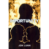 Importunity - Paperback