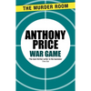 War Game - Paperback
