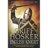 English Knight - Paperback