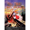 Got That Get Back! - Hardcover