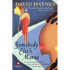 Somebody Else's Mama - Paperback