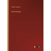 Book-Keeping - Paperback