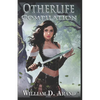 Otherlife: Compilation: Selfless Hero (Books 1-3) - Paperback