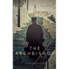 The Archbishop - Paperback