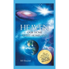 Heaven: Our Home Sweet Homeland - Hardcover