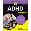 ADHD for Dummies - Paperback