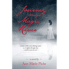 Journey through Magic River - Paperback