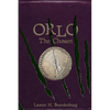 Orlo The Chosen - Paperback