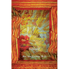Tapestry in Time... a Woven Memory: The Genesis of the Christ: Volume 2 - Paperback