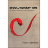 Revolutionary Time: On Time and Difference in Kristeva and Irigaray - Paperback