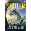 The Fallen - Paperback