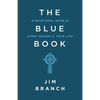 The Blue Book: A Devotional Guide for Every Season of Your Life - Paperback