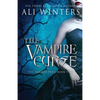 The Vampire Curse - Paperback