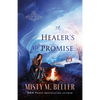 Healer's Promise - Hardcover