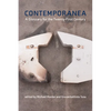 Contemporanea: A Glossary for the Twenty-First Century - Paperback