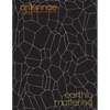 Antennae #61 Earthly Mattering - Paperback